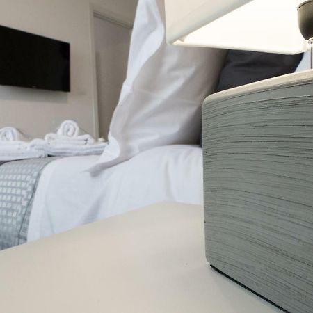 Bed and Breakfast Airport Bari - Palese 2 Екстер'єр фото